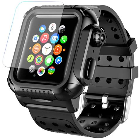 best apple watch cover|best protective case for apple watch.